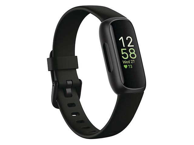 Bracelet et montres connectées, 3 nouveaux produits à venir chez Fitbit