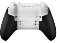 Xbox Elite Wireless Controller Series 2 - Core White