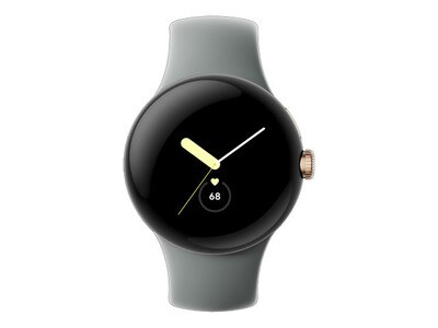 Only 49.99 dollars！！！ #watch #watches #watchtok #kobold #smartwatch #w