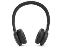 JBL JR 460NC Casque circum-auriculaire sans fil à réduction de