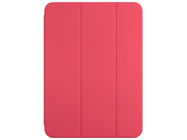 Apple® Smart Folio for iPad (10th Generation) - Watermelon