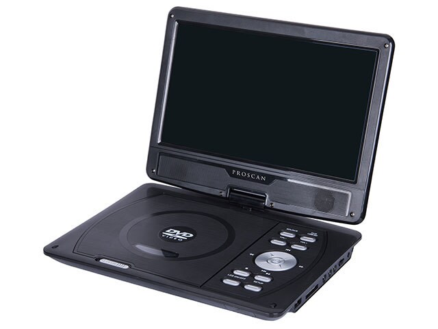 Ordinateur portable avec lecteur de DVD 13 po (L132) - Chine Ordinateur  portable dvd et ordinateur portable avec lecteur DVD prix
