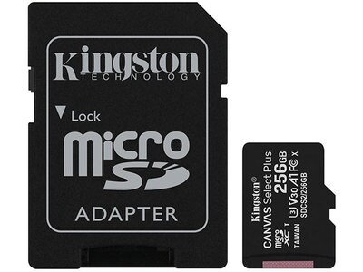 Comment garder ta PS5 au frais - Kingston Technology
