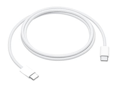 Câble USB-C vers USB-C d'Apple (1 m)