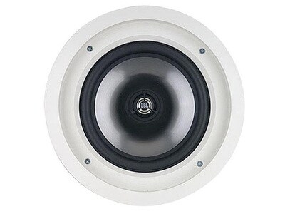 JBL SP8CII 2-Way In-Ceiling 100W Speakers