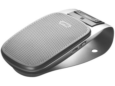 Trousse " Parlez en conduisant " (Drive and Talk) avec Bluetooth® de Nexxtech par Jabra