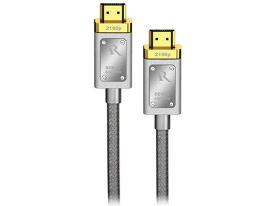 Acoustic Research 3.6m (12') Platinum Series HDMI Cable