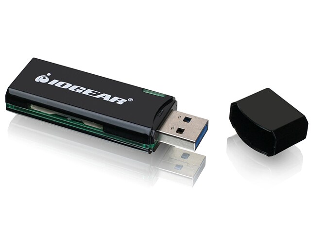 Détails du Lecteur de carte mémoire Flash USB 2.0 Micro SD adaptateur  ordinateur haute vitesse pour carte mémoire