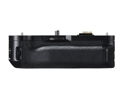 Fujifilm VG-XT1 Vertical Battery Grip for X-T1 Camera