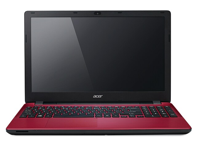 Acer aspire 9500 обзор