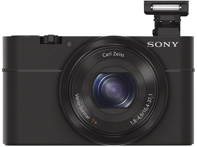 Sony Digital Camera software, free download Cyber Shot