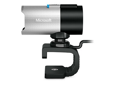 Microsoft 5WH-00002 LifeCam Studio for Business