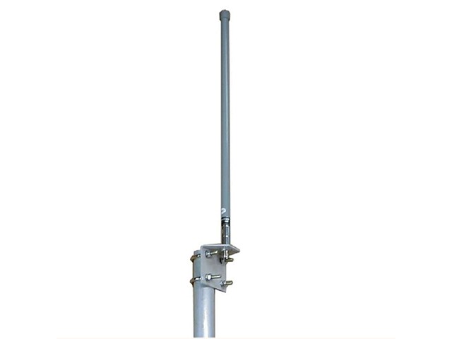 TurMode WAO24122 2.4Ghz Omni Antenna