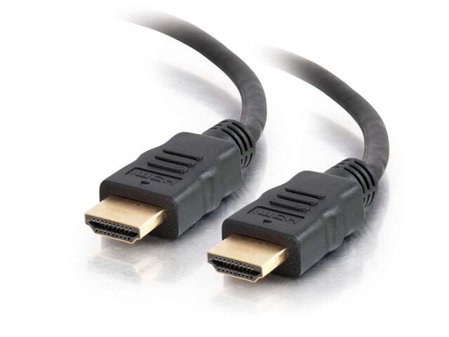 ISTAR Cat 8 Ethernet Cable 26AWG 40Gbps 2000Mhz SFTP Patch Cord