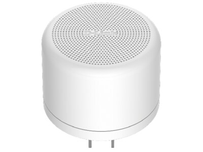 D-Link DCH-S220 Wi-Fi Siren