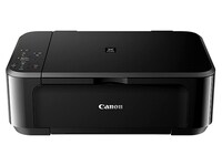 Canon PIXMA MG3620 Wireless All-in-One Inkjet Printer with ADF and 