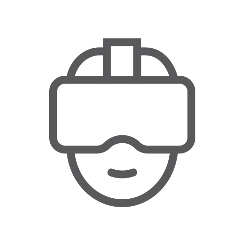 Wo11811-Icons-AR-VR-5G-Landing-Page-20