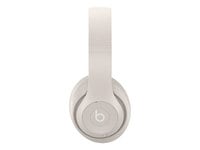 Beats Studio Pro Wireless Bluetooth Noise Cancelling Headphones--Free  Shipping