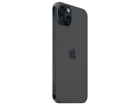 Apple iPhone 15 128GB - Black