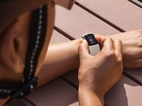 Découvrez Fitbit Charge 6 : notre bracelet d'activité le plus