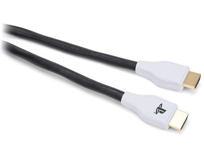 Câble HDMI haute vitesse de 3 m - M/M - Câbles HDMI® et adaptateurs HDMI