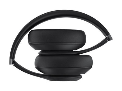 Beats Studio Pro Wireless Headphones - Black