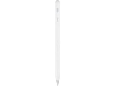 Pointe de stylet de saisie Pencil 4 pièces - Accessoires pour iPad