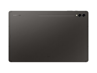 Samsung Galaxy Tab S8 Plus 12,4 pouces 256 Go Wifi Gris