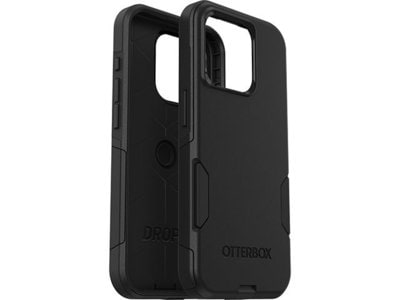 OtterBox Defender Series Pro Hard Shell for Apple iPhone 15 Pro