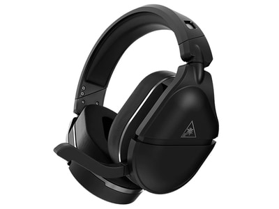 Turtle Beach® Earforce Stealth™ 700 Gen 2 MAX USB Over-Ear Wireless Gaming Headset for PS4™ & PS5™ - Black
