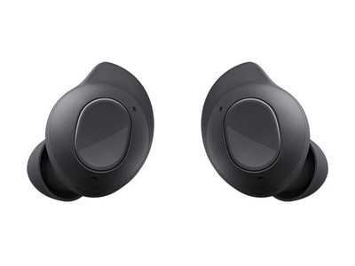 Samsung Galaxy Buds FE review: Are these $100 earbuds worth it?