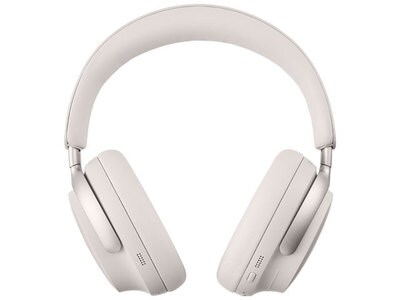 BOSE QuietComfort Ultra Headphones - Casque audio sans fil (880066