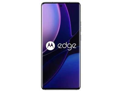 Spring Sale 2024: Save $250 on the stylish Motorola Edge 2023 -  PhoneArena
