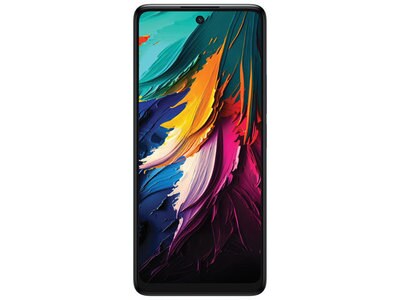 TCL 50 XE NXTPAPER 5G 128GB  - Space Blue