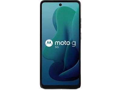 Motorola moto g 5G - 2024 - Sage Green